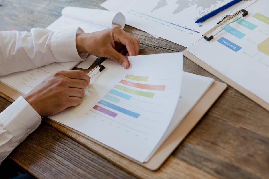 Take the free internal-control assessment
