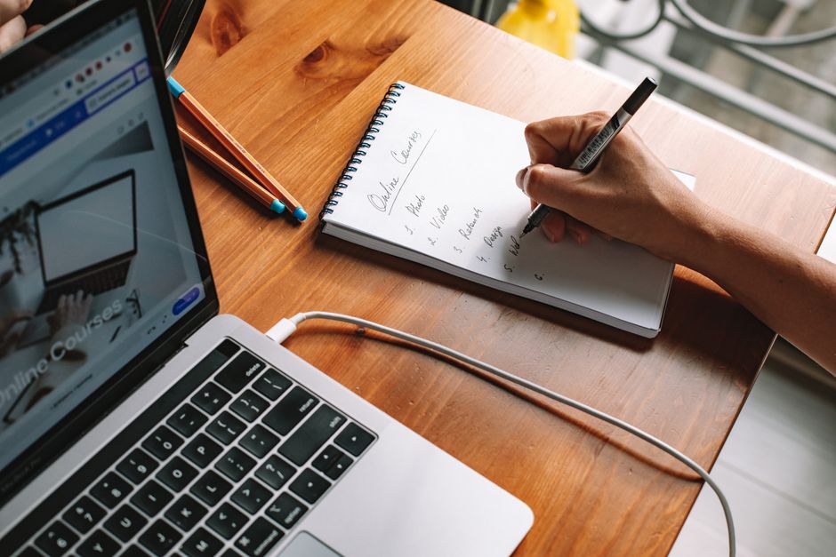 Special Combo Course Offer — All 8 Courses at The Internal Control Institute