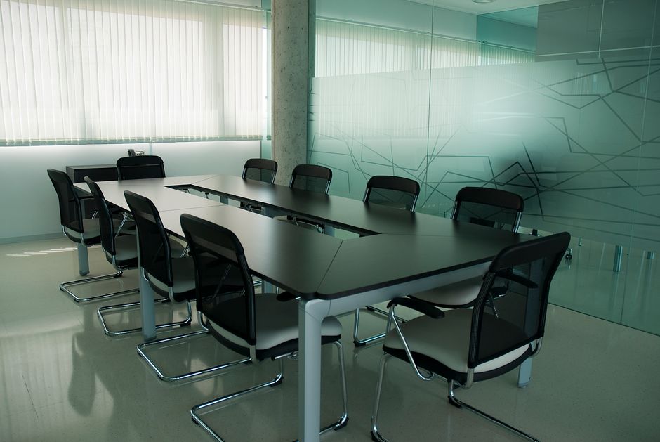 Understand and Assess Corporate Governance Course at The Internal Control Institute